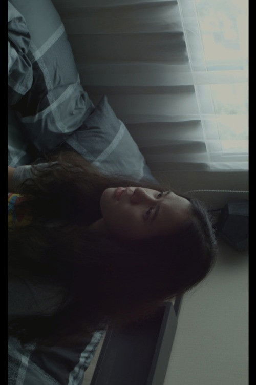 Take 2 (2017) poster