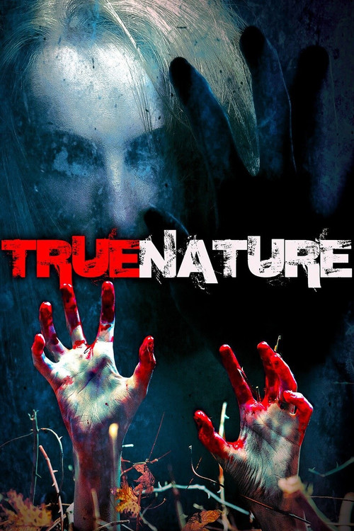 True Nature (2010) poster