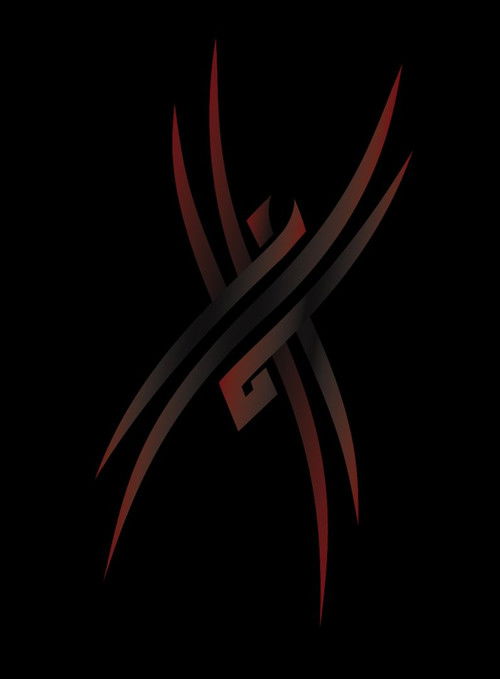 L'araignée rouge (2016) poster