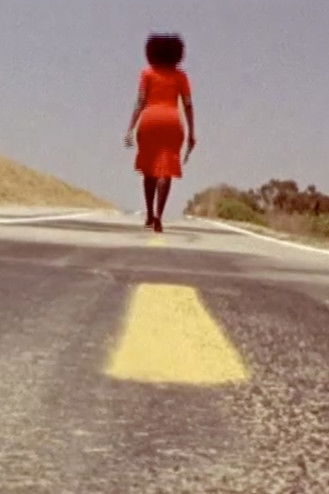 La Petite Mort (2009) poster