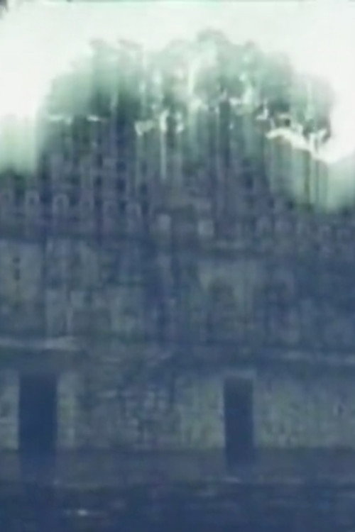 From the Inner (2006) poster