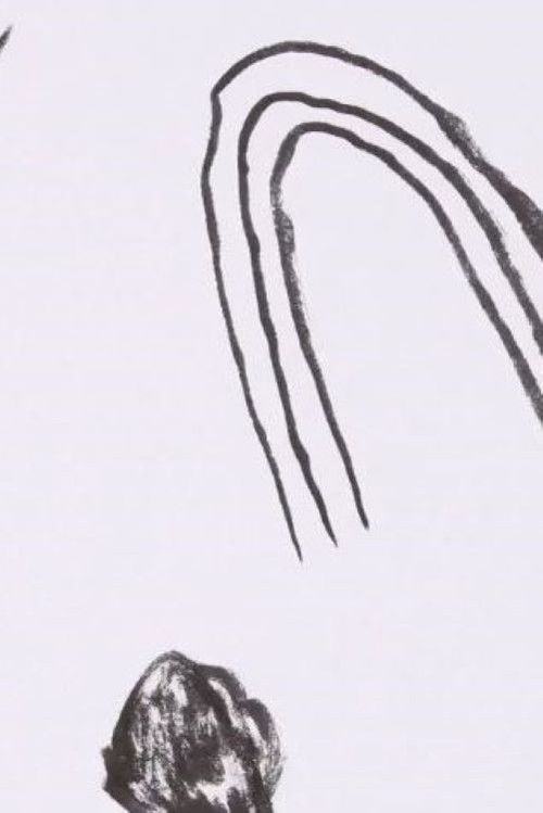 Crux Film (2013) poster