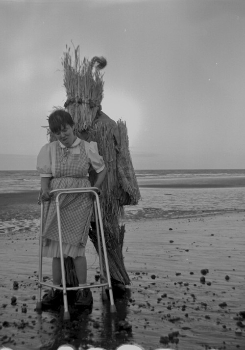 The Sun Came Dripping a Bucket Full of Gold (2014) poster