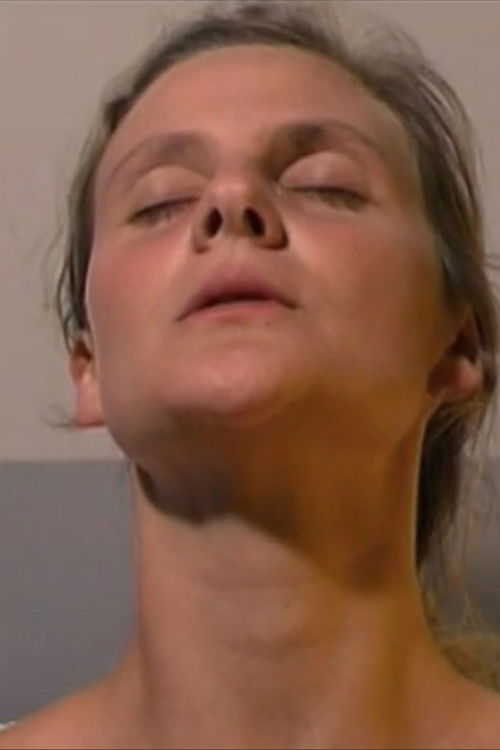 Body Double 21 (2005) poster