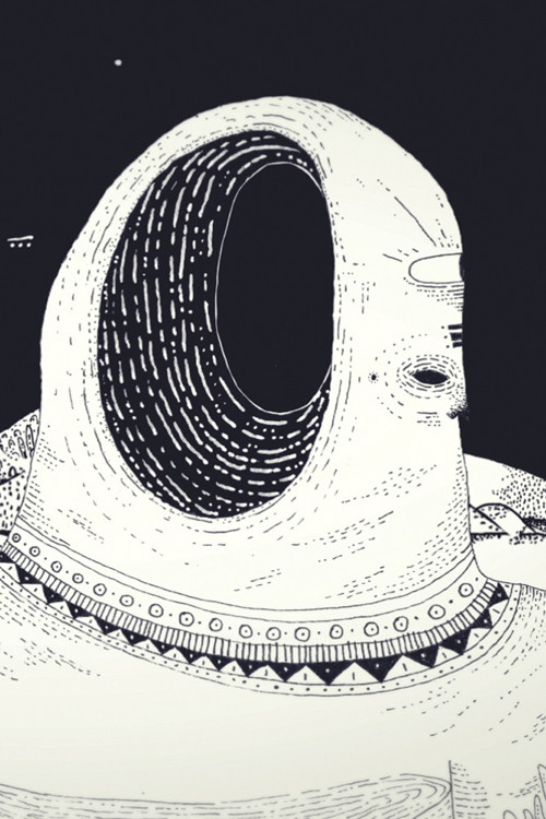 Ayapaneco. El viento (2015) poster