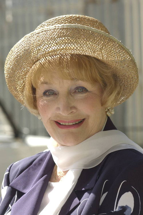 Людмила Хитяева