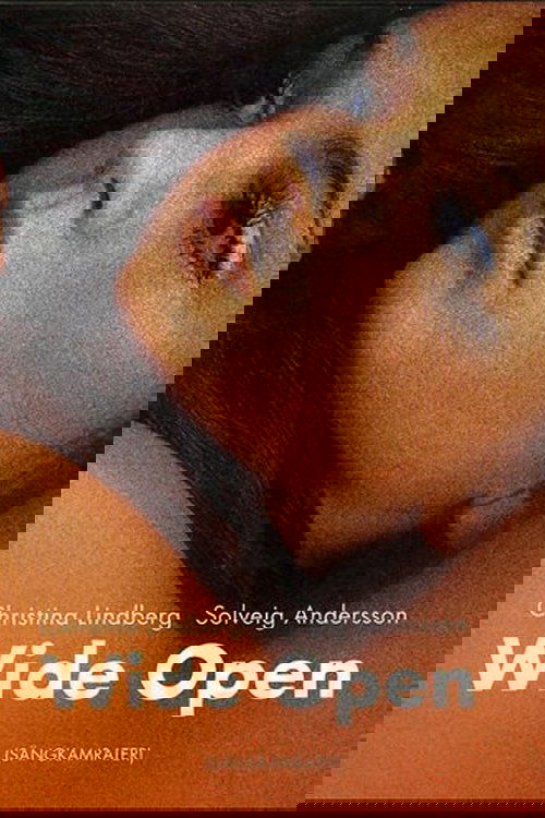 Sängkamrater (1974) poster