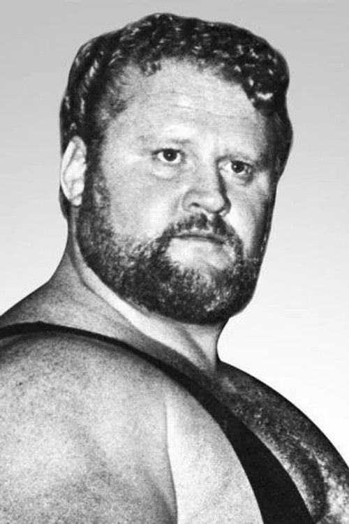 Larry Hennig