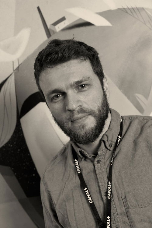 გიორგი სიხარულიძე (II)