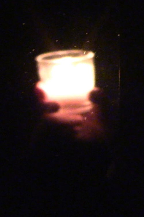 jolie journée (2022) poster