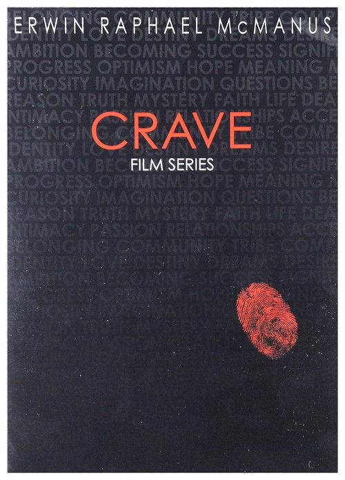 Pop Star (2006) poster