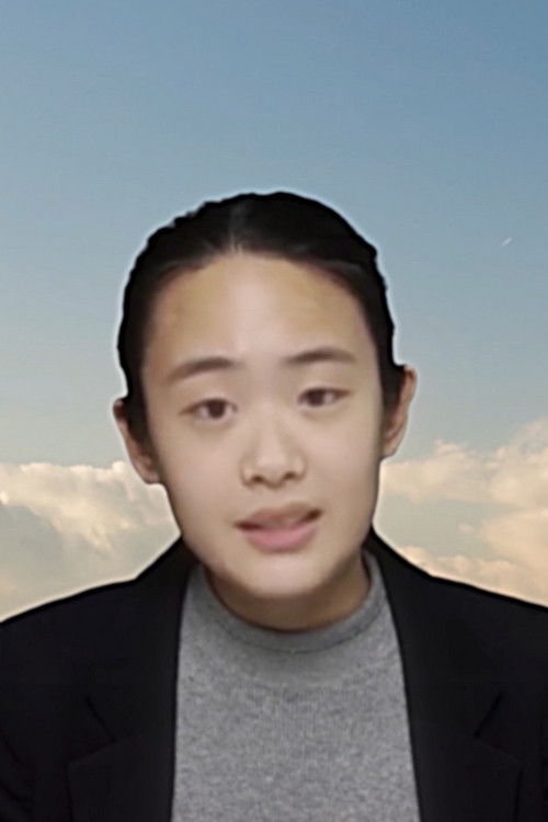 Good Morning Young Body poster