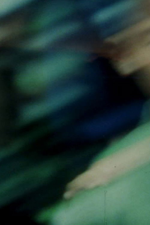 Au-delà du souvenir (1987) poster