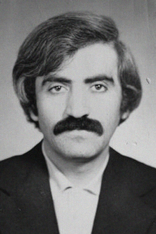 Niyazi Ahmadov