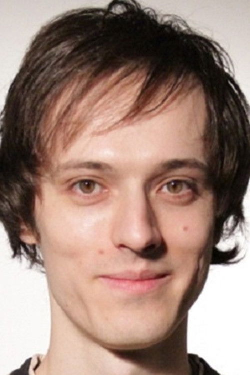 Душан Глигоров