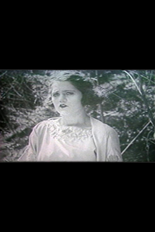 Cupid, Registered Guide (1921) poster