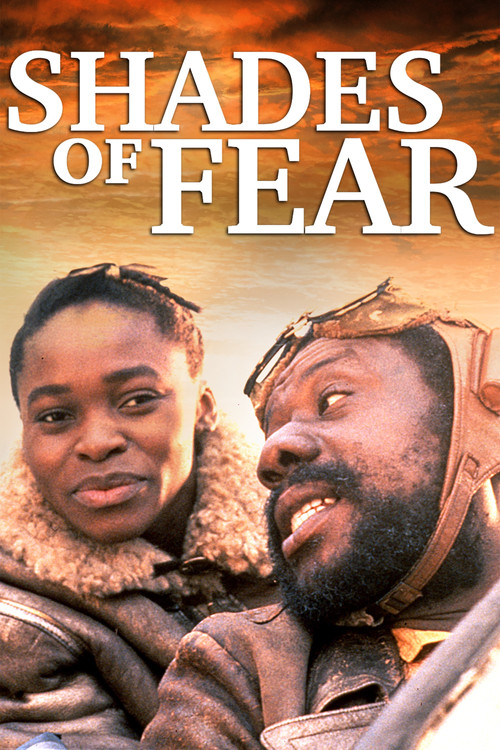 Great Moments in Aviation (1994) poster