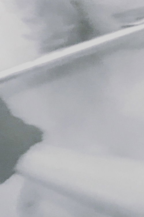 Stille Nacht (1975) poster