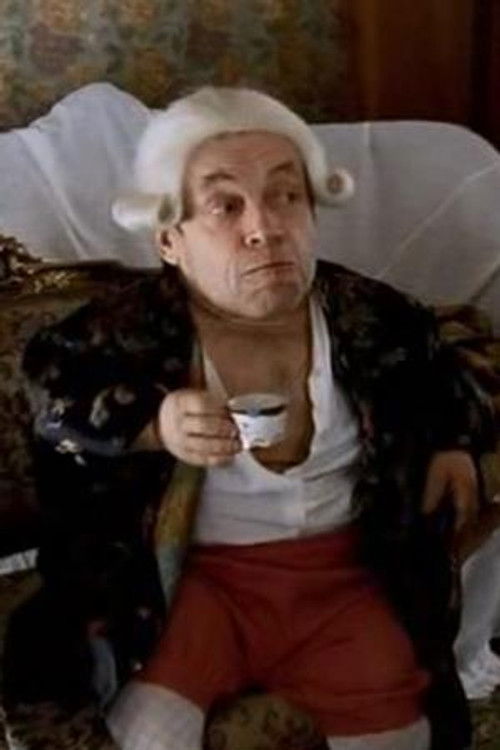 Алексей Ингелевич