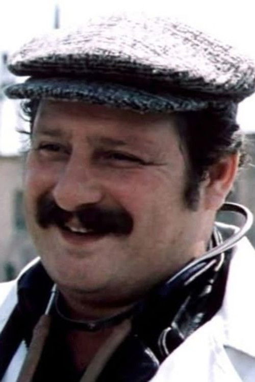 შოთა სხირტლაძე