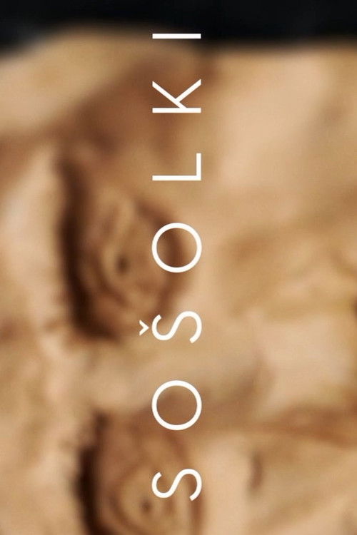 Schoolmates (2015) poster