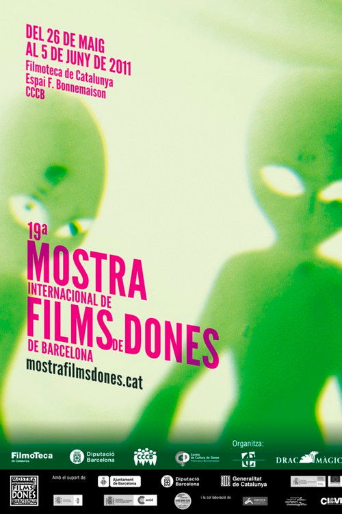 El recolector de recuerdos (2011) poster