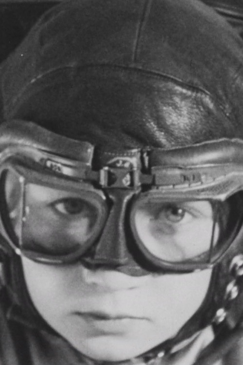 Tunglið, tunglið taktu mig (1955) poster