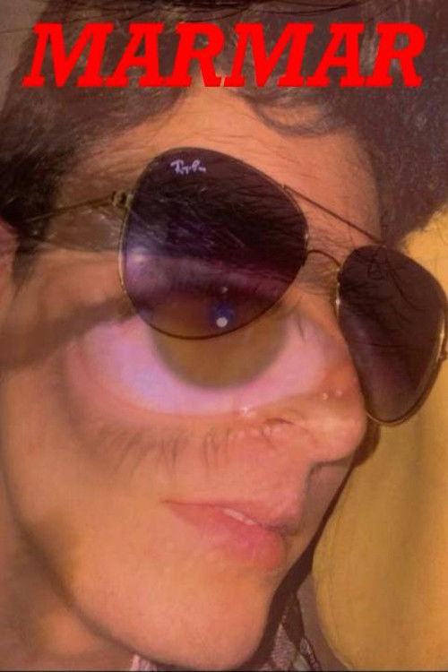 MarMar (2020) poster