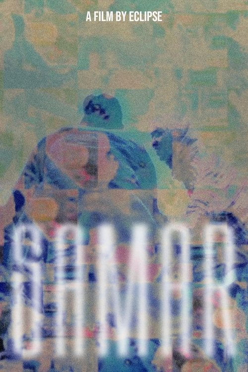 Samar (2025) poster