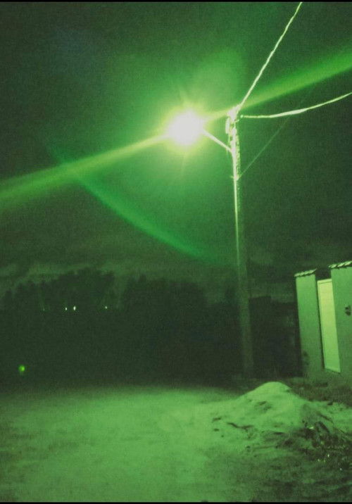 IMAGEM MOVIMENTO (2023) poster