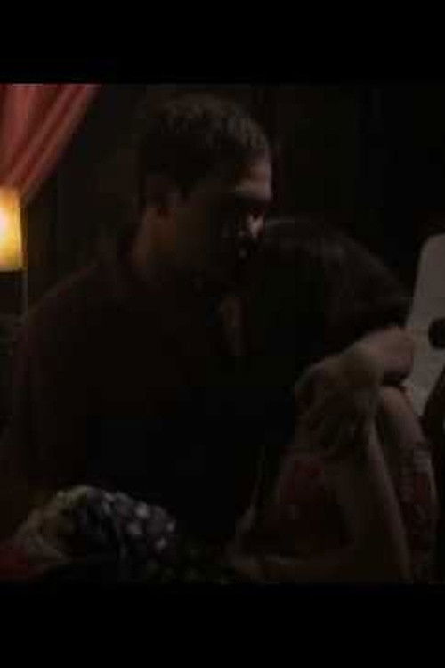 Masidhing Kagalakan (2009) poster