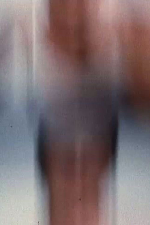 Benetton (2004) poster