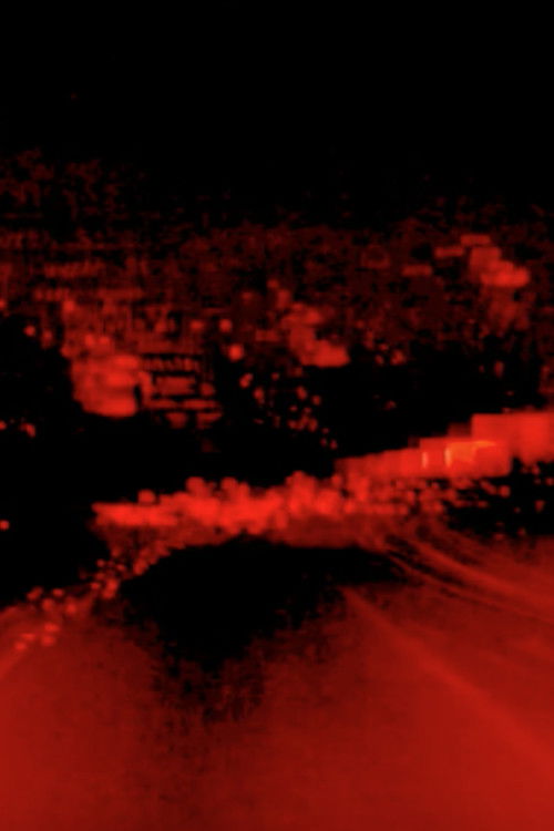 Two Men (2005) poster