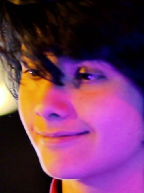 Single Player (2018) poster