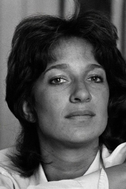Claudia Weill