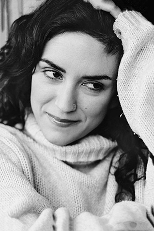 Άννα Ελεφάντη