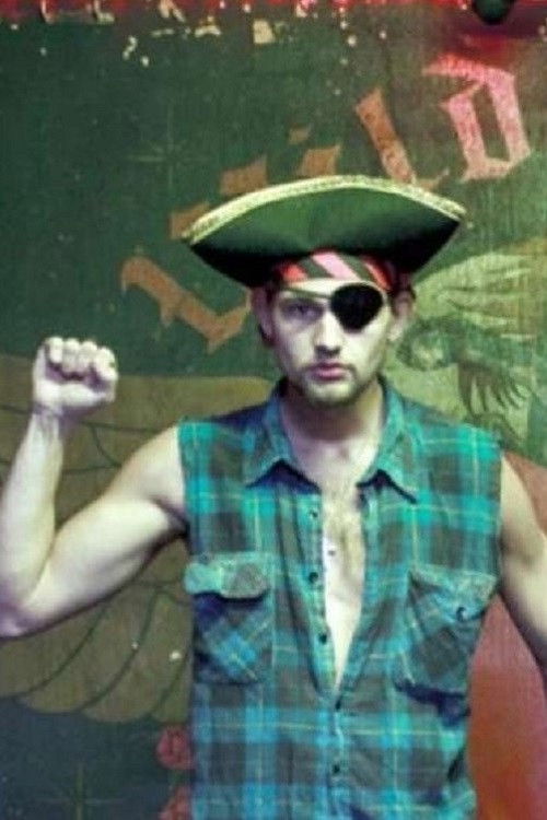 Kein großes Ding (2013) poster