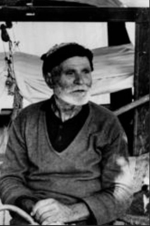 Crete and Modern Greek Poets (1977) poster