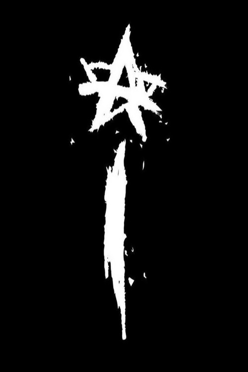 Up Next On... American Ink @ The Middle East (2022) poster