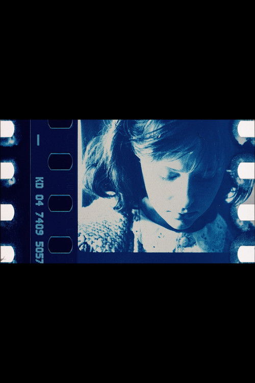 Athyrium Filix-Femina (2016) poster