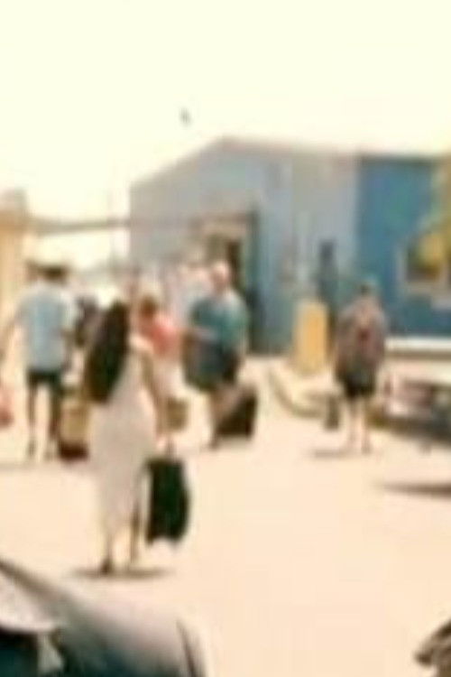 Life Makes Sense If You're Famous (2002) poster