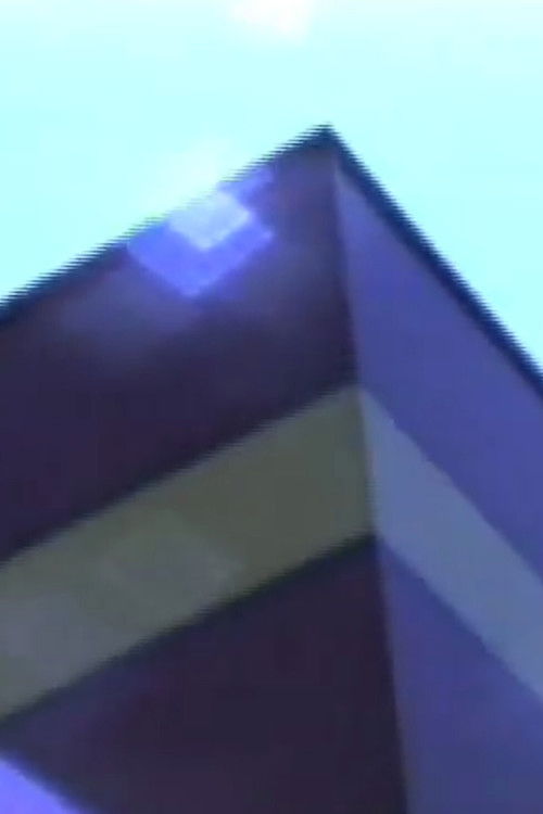 Scenes and Commercials (1997) poster