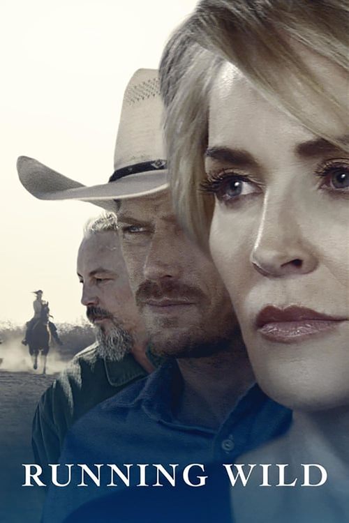 Umut Çiftliği (2017) poster