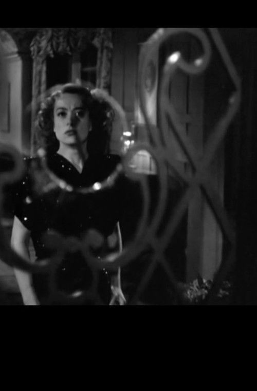 The Time That Remains (2012) poster