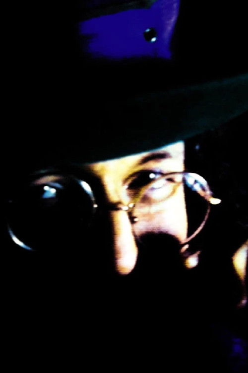 Mike Keneally: Hat (2007) poster