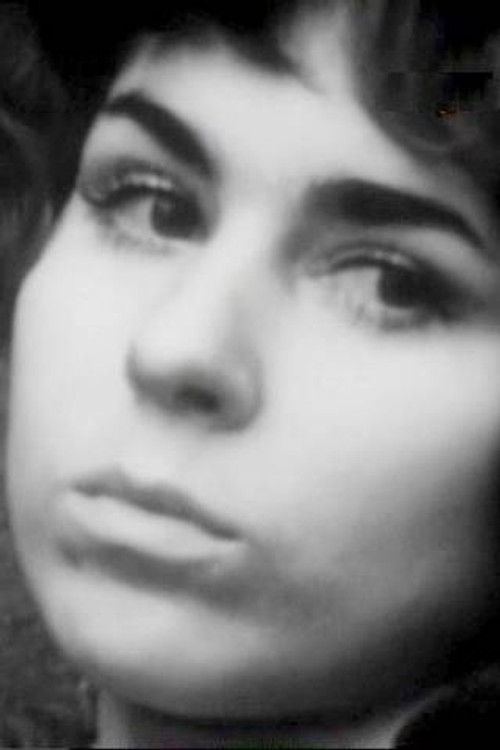 Людмила Пахомова