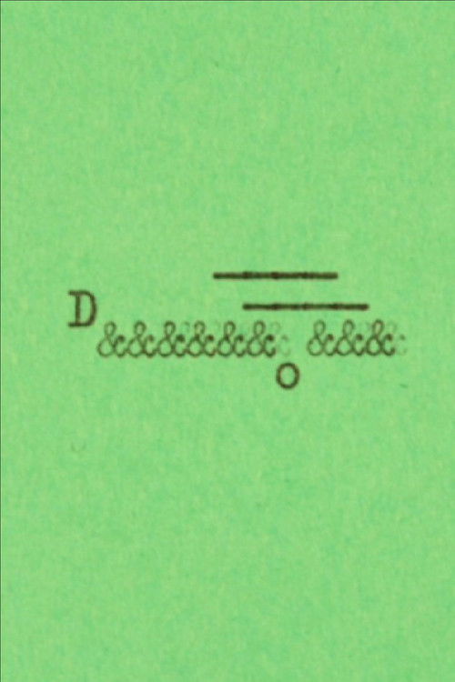 G-AAAH (2016) poster