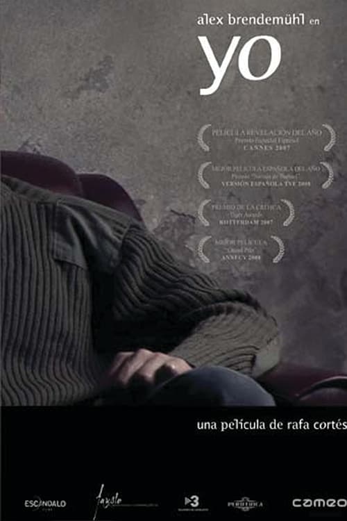 Me (2007) poster