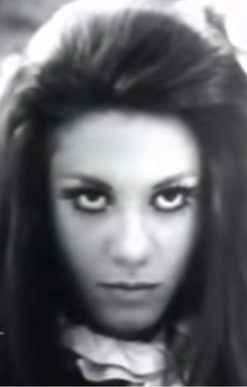 Dale nomás (1974) poster