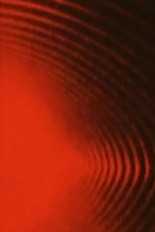 Black Sunfight (1969) poster